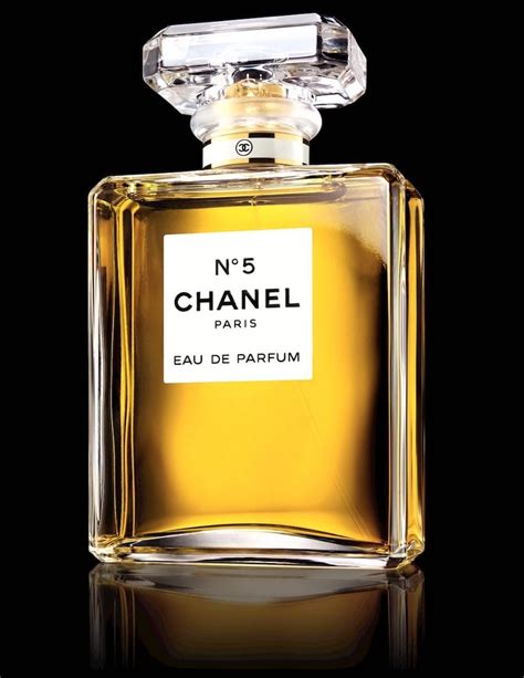 chanel no 5 black lace|chanel 5 eau de parfum.